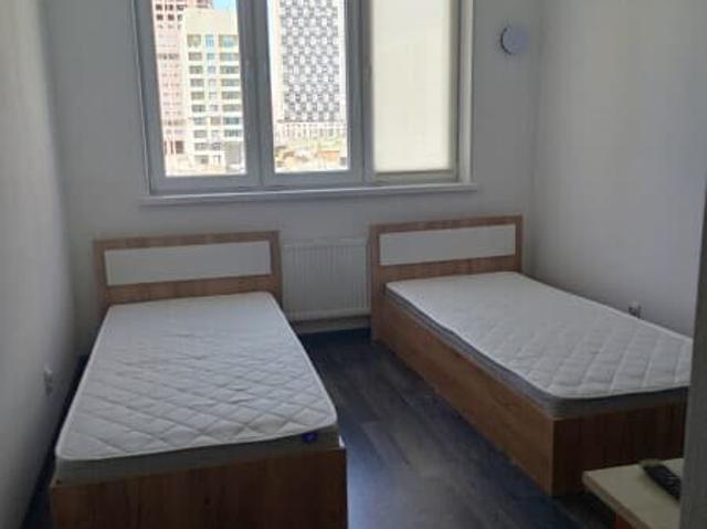 Квартира аренда в Свердловск, Свердловская область