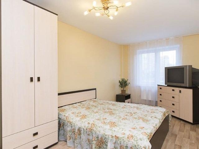 Квартира аренда в Свердловск, Свердловская область