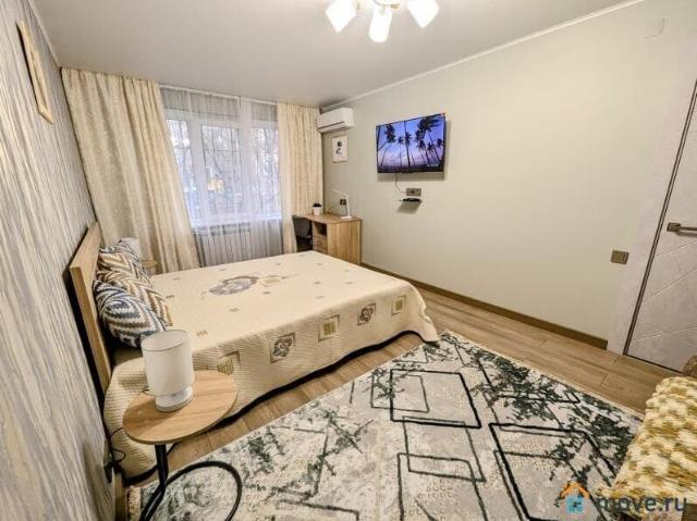 Квартира аренда в Юго-Западный, Свердловск