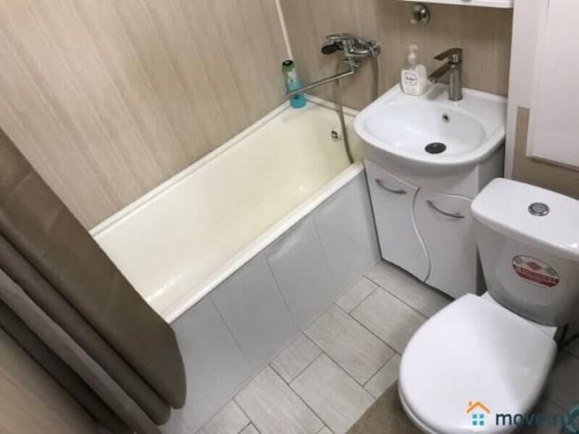 Квартира аренда в Юго-Западный, Свердловск