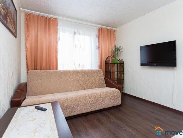 Квартира аренда в Юго-Западный, Свердловск