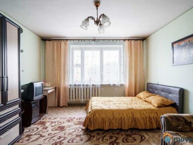 Квартира аренда в Юго-Западный, Свердловск