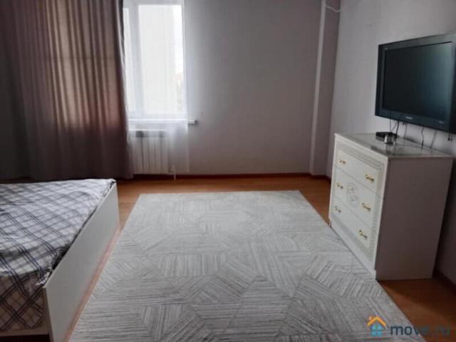 Квартира аренда в Юго-Западный, Свердловск
