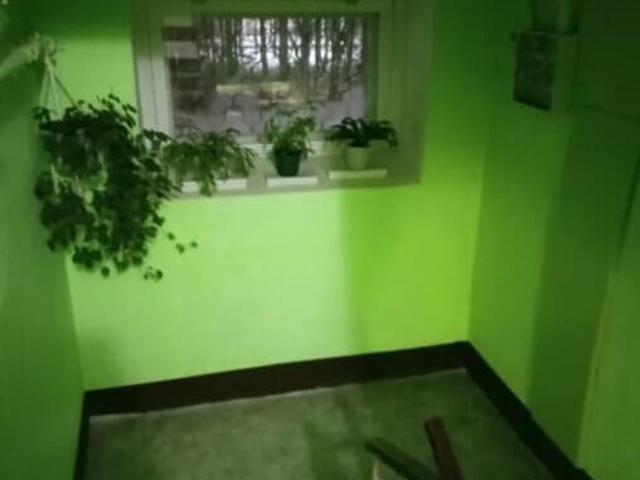 Квартира аренда в Свердловск, Свердловская область