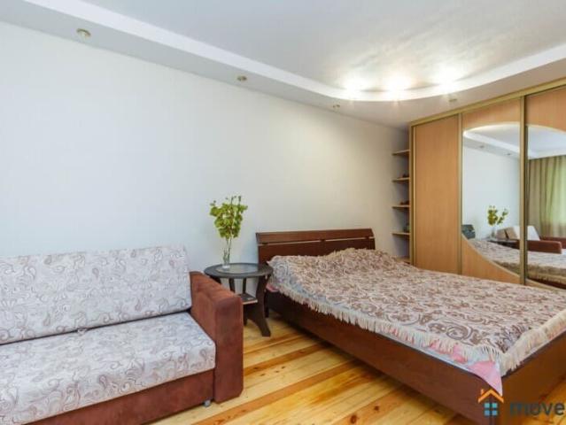 Квартира аренда в Юго-Западный, Свердловск