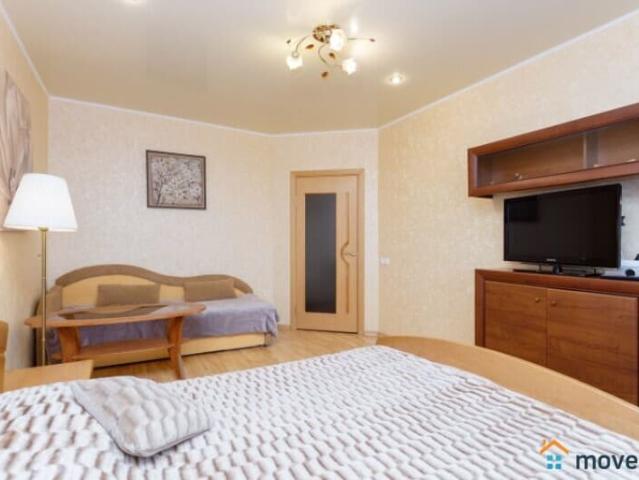 Квартира аренда в Юго-Западный, Свердловск