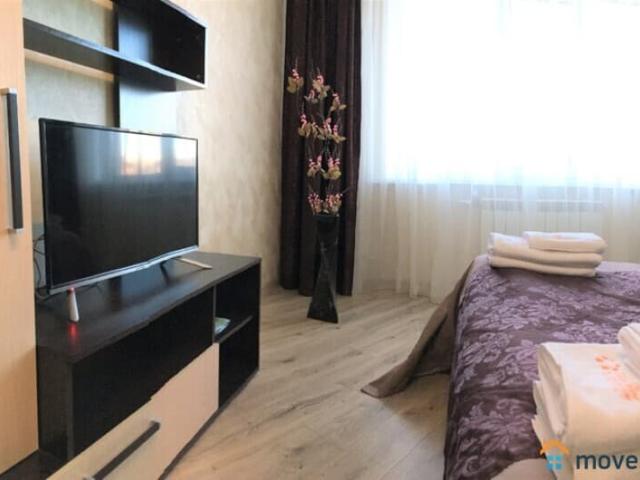Квартира аренда в Юго-Западный, Свердловск