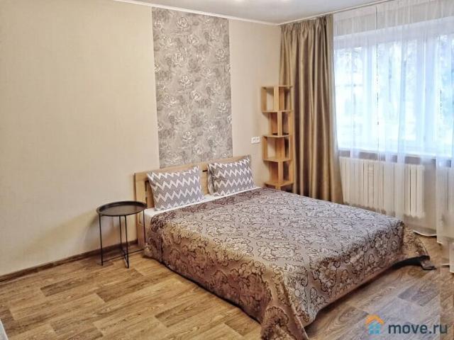 Квартира аренда в Свердловск, Свердловская область