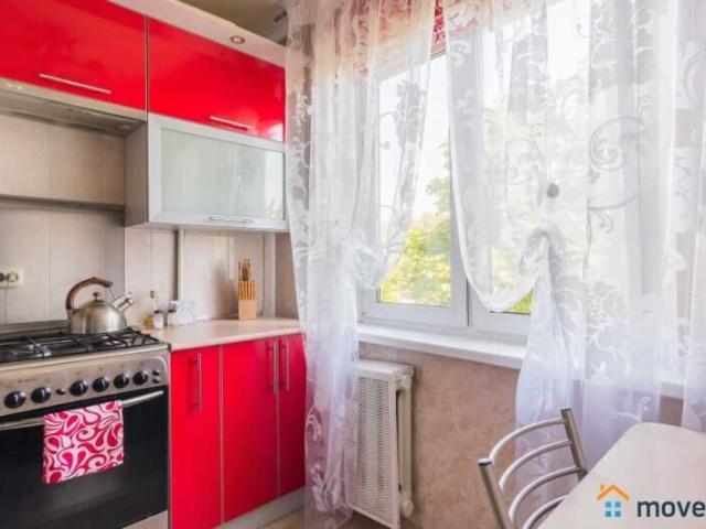 Квартира аренда в Свердловск, Свердловская область