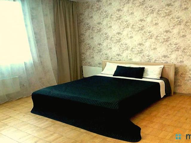 Квартира аренда в Свердловск, Свердловская область