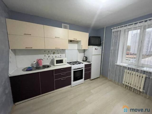 Квартира аренда в Свердловск, Свердловская область