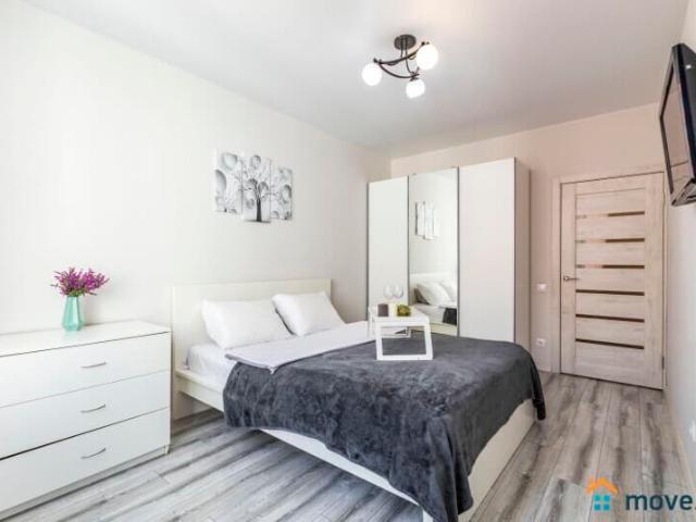 Квартира аренда в Свердловск, Свердловская область