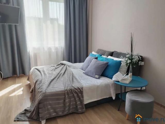 Квартира аренда в Октябрьский район, Екатеринбург