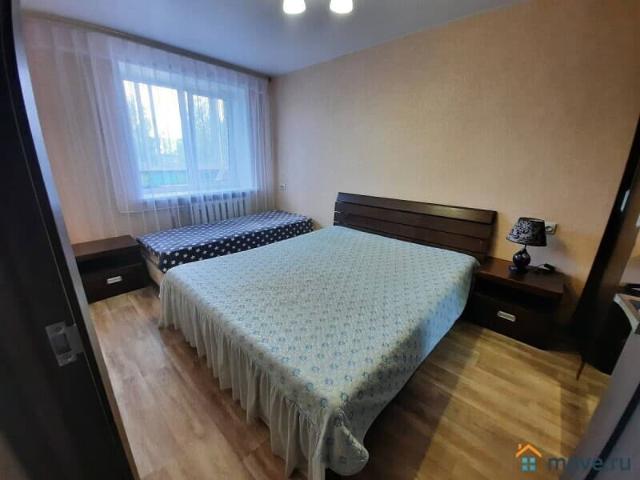 Квартира аренда в Свердловск, Свердловская область