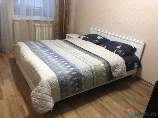 Квартира аренда в Свердловск, Свердловская область