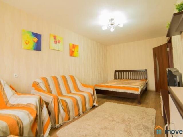 Квартира аренда в Свердловск, Свердловская область
