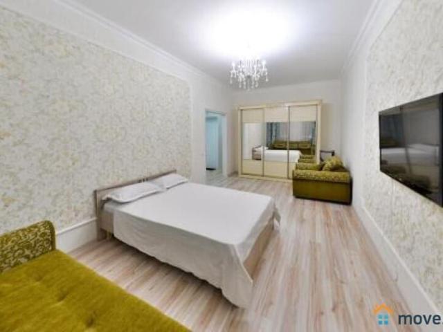 Квартира аренда в Свердловск, Свердловская область