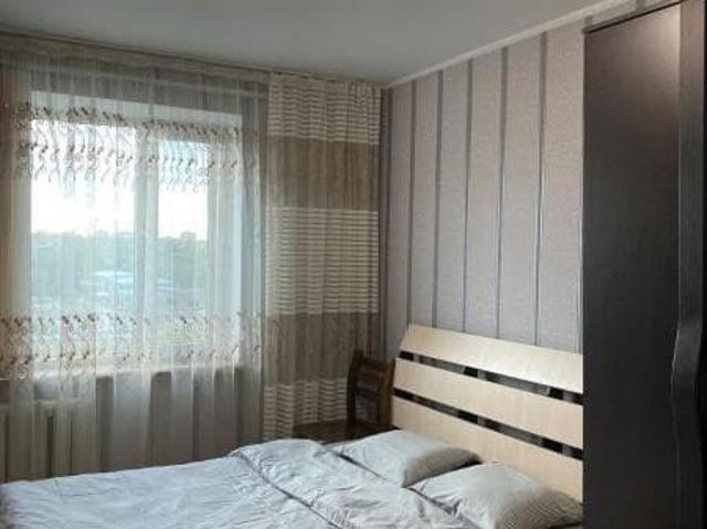Квартира аренда в Свердловск, Свердловская область