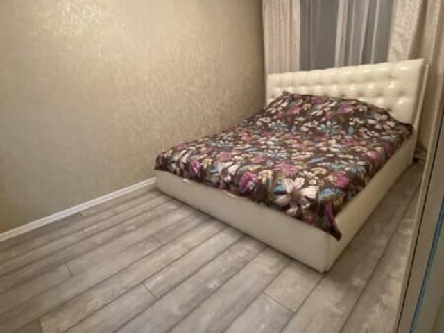 Квартира аренда в Свердловск, Свердловская область