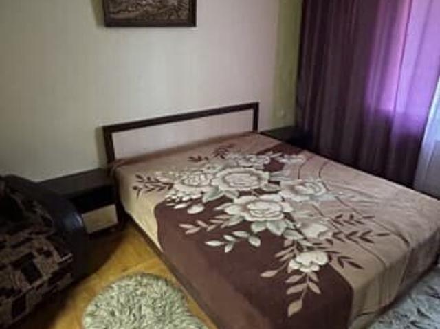 Квартира аренда в Свердловск, Свердловская область