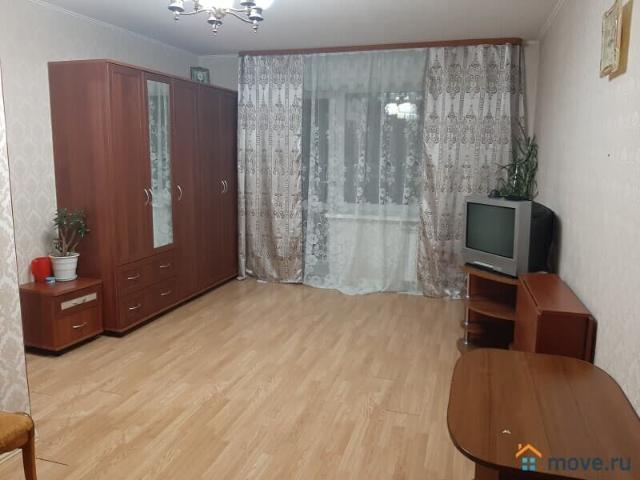 Квартира аренда в Правобережный, Екатеринбург