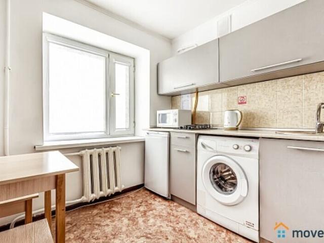Квартира аренда в Свердловск, Свердловская область