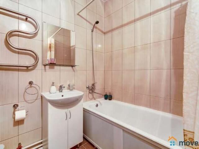 Квартира аренда в Ленинский район, Екатеринбург
