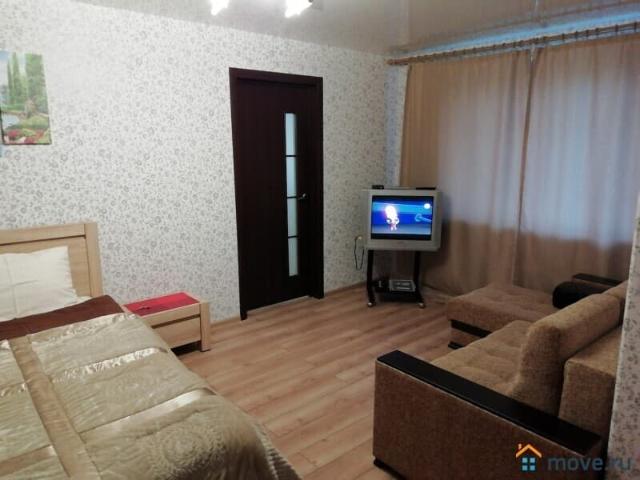 Квартира аренда в Свердловск, Свердловская область