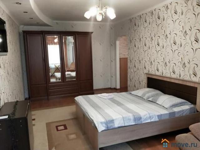 Квартира аренда в Свердловск, Свердловская область