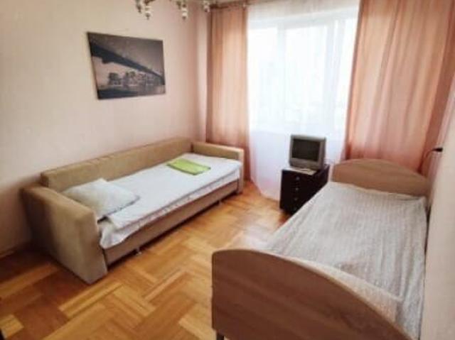 Квартира аренда в Свердловск, Свердловская область