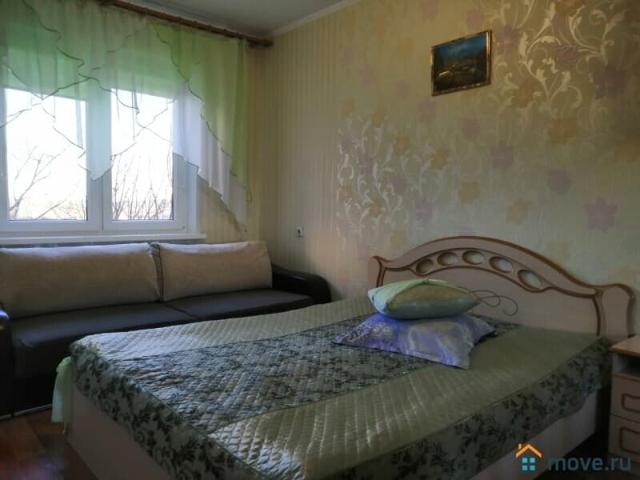 Квартира аренда в Свердловск, Свердловская область
