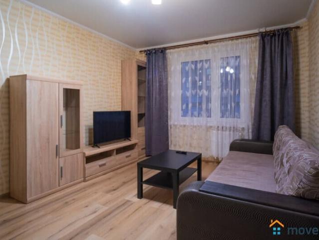 Квартира аренда в Свердловск, Свердловская область