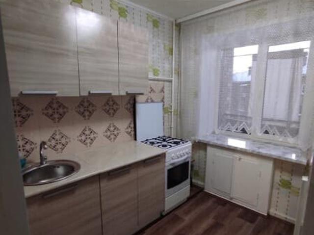Квартира аренда в Орджоникидзевский район, Екатеринбург