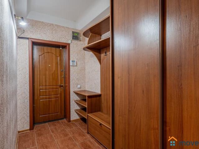 Квартира аренда в Свердловск, Свердловская область