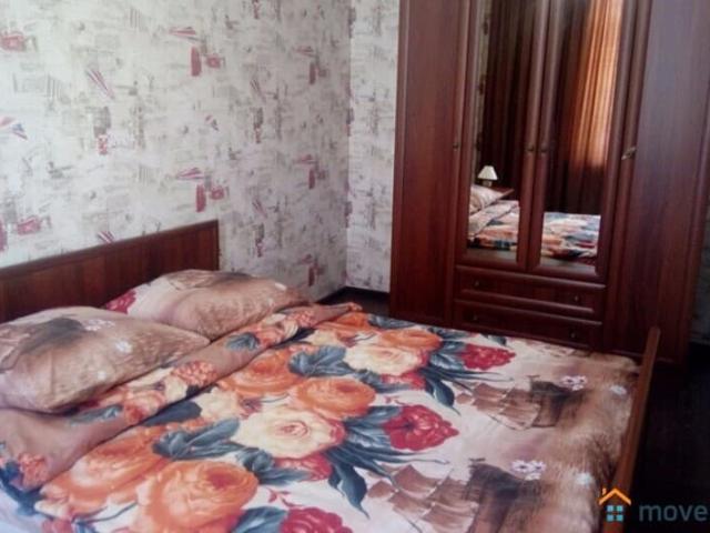 Квартира аренда в Юго-Западный, Свердловск