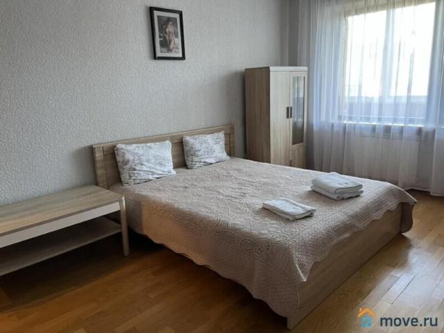 Квартира аренда в Юго-Западный, Свердловск
