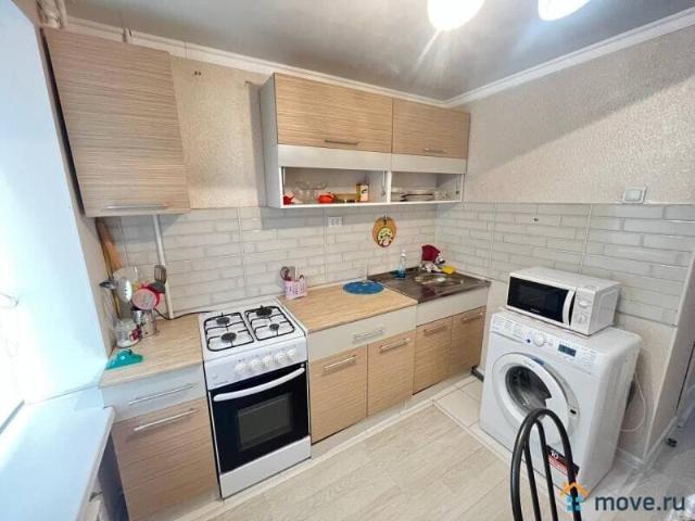 Квартира аренда в Свердловск, Свердловская область