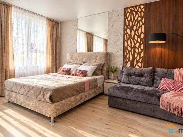 Квартира аренда в Орджоникидзевский район, Екатеринбург