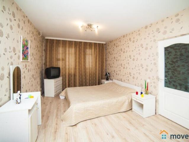Квартира аренда в Свердловск, Свердловская область