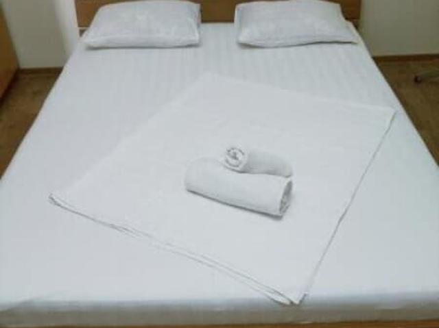 Квартира аренда в Свердловск, Свердловская область