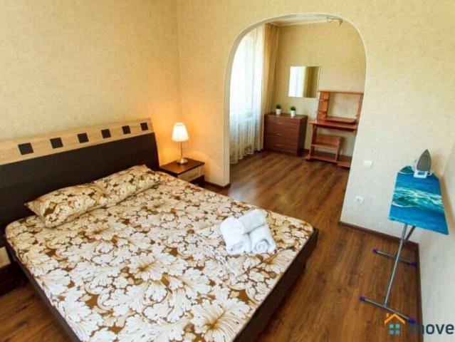 Квартира аренда в Свердловск, Свердловская область