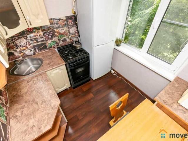 Квартира аренда в Свердловск, Свердловская область