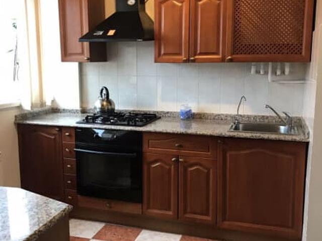Квартира аренда в Свердловск, Свердловская область