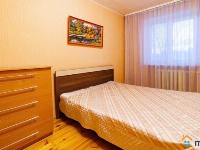 Квартира аренда в Свердловск, Свердловская область