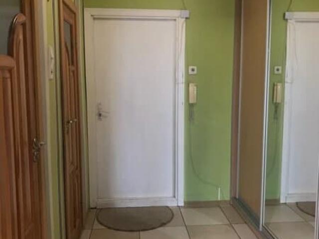 Квартира аренда в Свердловск, Свердловская область