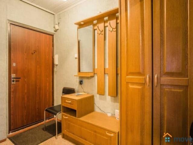 Квартира аренда в Юго-Западный, Свердловск
