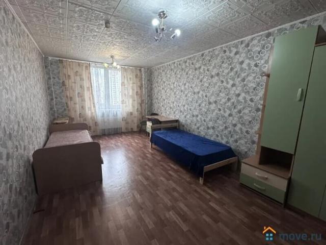 Квартира аренда в Свердловск, Свердловская область