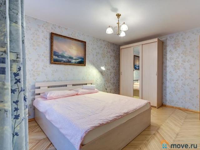 Квартира аренда в Свердловск, Свердловская область