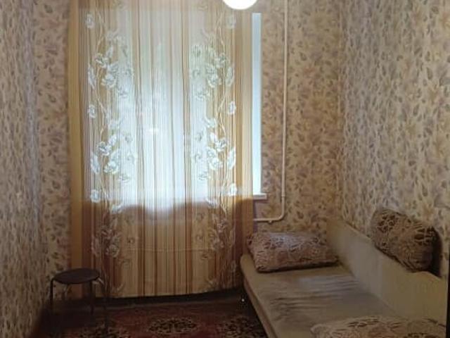 Квартира аренда в Свердловск, Свердловская область