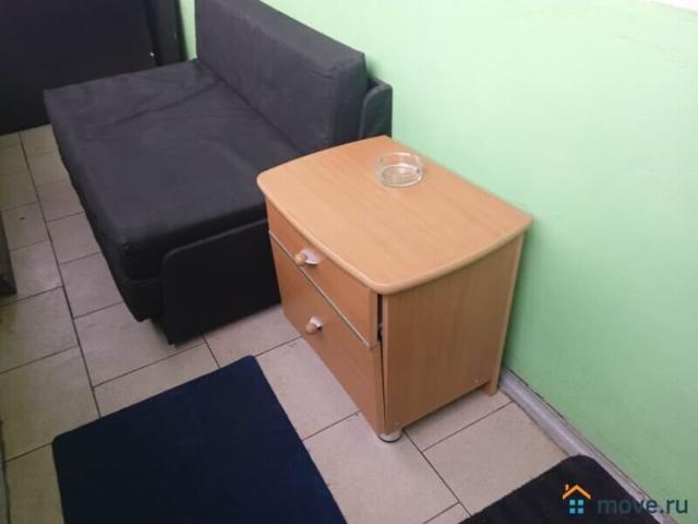 Квартира аренда в Свердловск, Свердловская область